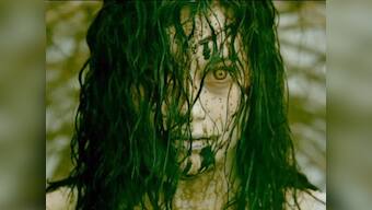 Evil Dead director Fede Álvarez teases 'possibility' of sequel to 2013 reboot if Uruguay win FIFA World Cup 2018