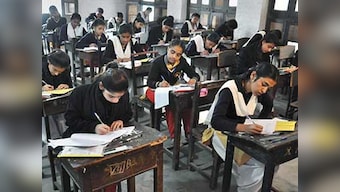 JKBOSE class 10th, 12th Jammu division summer zone results 2018 declared; check scores at jkbose.jk.gov.in