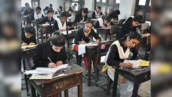 JKBOSE class 10th, 12th Jammu division summer zone results 2018 declared; check scores at jkbose.jk.gov.in