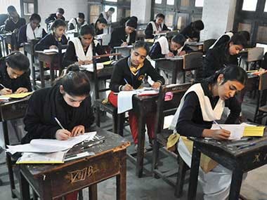 JKBOSE class 10th, 12th Jammu division summer zone results 2018 declared; check scores at jkbose.jk.gov.in