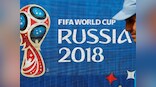Russia flatly denies US allegation of bribing FIFA official to secure 2018 World Cup bid