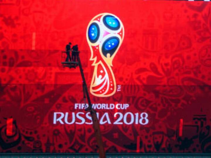 FIFA World Cup 2018: Kremlin rejects senior lawmaker's advice asking Russian women to avoid sex with foreigners
