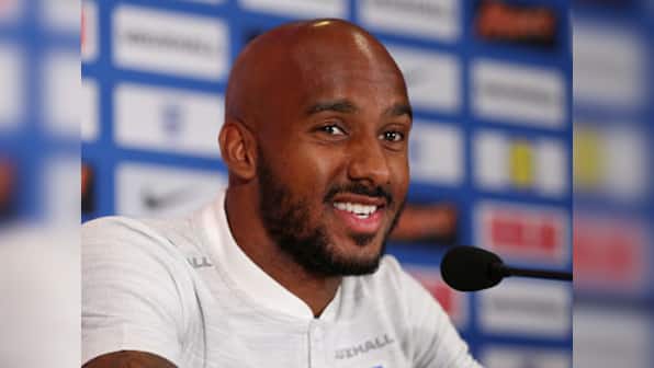 FIFA World Cup 2018: England have a clear idea of who will play against Tunisia, says Fabian Delph