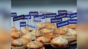 Facebook could soon start banning ads and advertisers based on feedback from its users