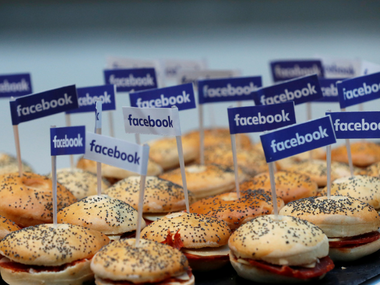 Facebook vows to train one million people and small business owners in digital skills across the US by 2020 Facebook vows to train one million people and small business owners in digital skills across the US by 2020