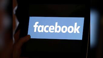 Facebook uncovers influence campaign ahead of US mid-term elections, shuts down 30 fake pages and accounts