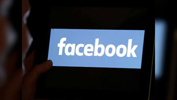 Facebook uncovers influence campaign ahead of US mid-term elections, shuts down 30 fake pages and accounts