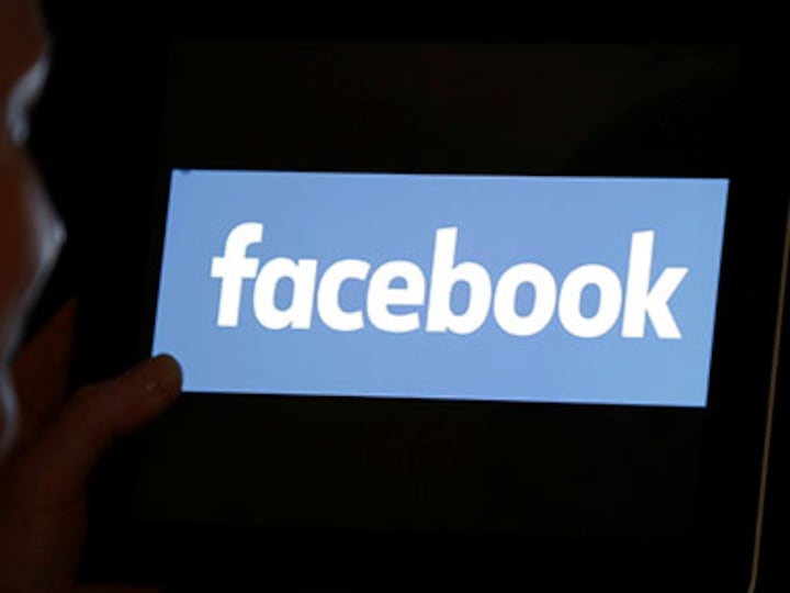 Myanmar's hardline monks to dodge bans on Facebook and target Rohingya Muslims using the social media platform