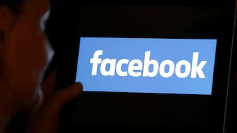 Facebook's threshold for deleting Pages and Groups revealed in leaked documents