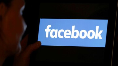 Facebook apologises for decorating Lombok earthquake posts with balloons, confetti