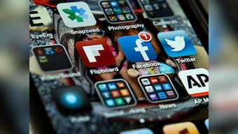 Uganda to levy tax on WhatsApp, Facebook, Viber and other social media platform users