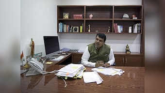 Monsoon Session of Maharashtra Assembly ends: 23 bills passed; Nanar refinery project, dairy farmers' stir dominate proceedings