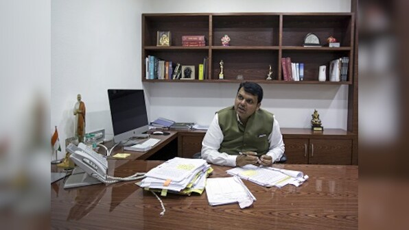 Monsoon Session of Maharashtra Assembly ends: 23 bills passed; Nanar refinery project, dairy farmers' stir dominate proceedings