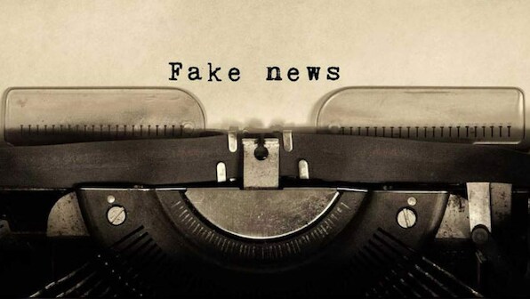 Algorithm-based automated solution can indentify fake news better than humans: Research