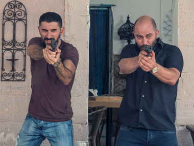 Fauda season 2 review: This Netflix political thriller is a chaotic, must-see show that revels in its grey areas Fauda season 2 review: This Netflix political thriller is a chaotic, must-see show that revels in its grey areas