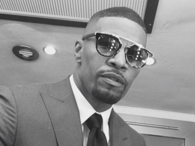 Jaime Foxx denies charges of sexual misconduct, will seek legal action against accuser's 'false' police complaint Jaime Foxx denies charges of sexual misconduct, will seek legal action against accuser's 'false' police complaint