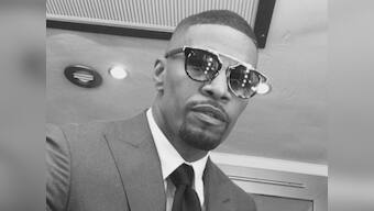 Jaime Foxx denies charges of sexual misconduct, will seek legal action against accuser's 'false' police complaint