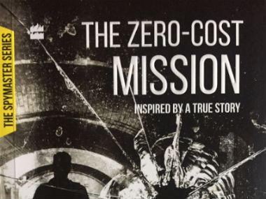R&AW covert ops dismantled Jamaat-e-Islami terror camps in 1992, reveals spymaster Amar Bhushan in book R&AW covert ops dismantled Jamaat-e-Islami terror camps in 1992, reveals spymaster Amar Bhushan in book