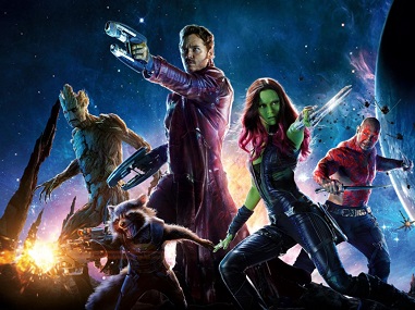 Is Guardians Of The Galaxy Vol. 3 set before or after Avengers 4? Director James Gunn reveals Is Guardians Of The Galaxy Vol. 3 set before or after Avengers 4? Director James Gunn reveals