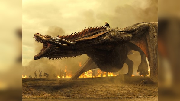 Game of Thrones prequel pilot ordered by HBO: All you need to know about upcoming spin-off series