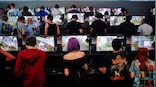 Gamers being duped by monitor makers into buying low-quality displays: Report