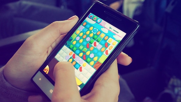 Google launches Indie Games Accelerator for gaming start-ups in Asia