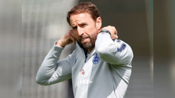England Football Association keen to keep Gareth Southgate on as manager beyond Euro 2020