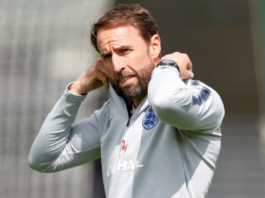 England Football Association keen to keep Gareth Southgate on as manager beyond Euro 2020 England Football Association keen to keep Gareth Southgate on as manager beyond Euro 2020