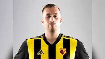 Premier League: Watford sign Barcelona striker Gerard Deulofeu on permanent deal