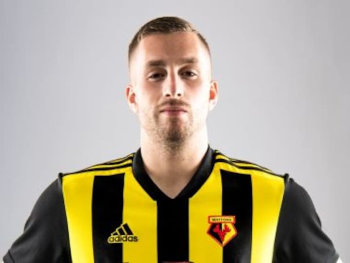 Premier League: Watford sign Barcelona striker Gerard Deulofeu on permanent deal