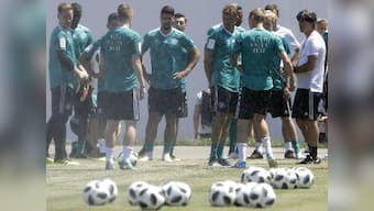 FIFA World Cup 2018: When and where to watch Day 10 matches, coverage on TV and live streaming on SonyLIV