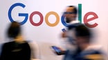 Personal Google Doc files seen by Russians on internet raises data leak alarm