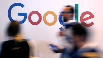 Over 1,500 Google employees globally plan a walkout over sexual harassment cases