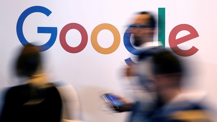 Personal Google Doc files seen by Russians on internet raises data leak alarm