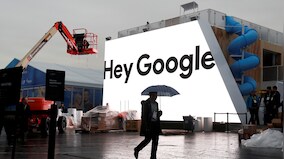 Google introduces ‘Smart’ campaigns in Google Ads for small business owners in US