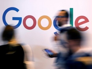 Google to not renew contract with the US military for Project Maven after facing opposition from its employees Google to not renew contract with the US military for Project Maven after facing opposition from its employees