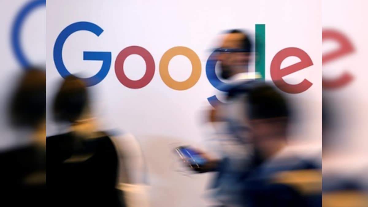 Google asks more users to spot and block spam material on its Search results