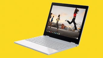 Is Google giving up on ChromeOS? Leaks hint at Windows 10 support for Pixelbook