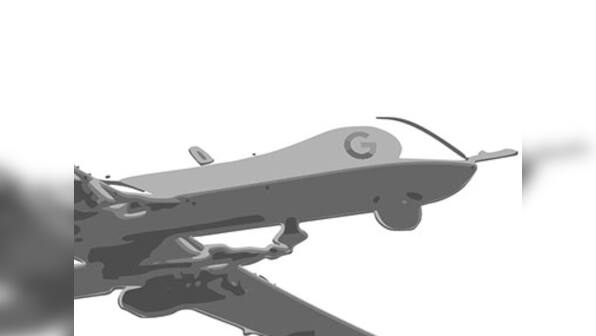 Google's AI charter is a good start, but it will not be enough to stave off the inevitable AI apocalypse