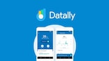 Google's Datally app gets new functions for daily limits, finding nearby Wi-Fi and more