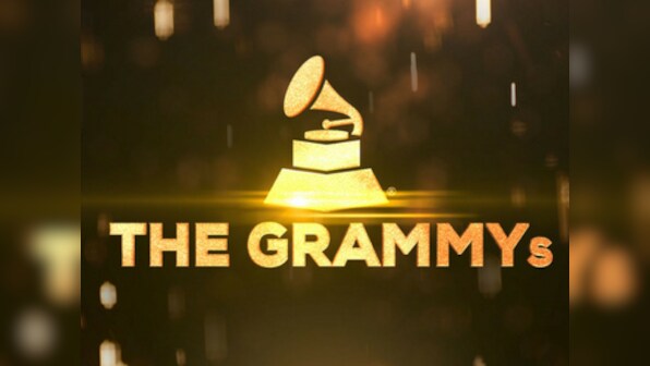 Grammy Awards 2019 : Cardi B, Kacey Musgraves, Janelle Monae, Post Malone to perform at ceremony