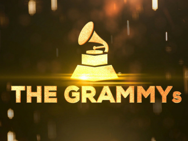 Grammys increase number of nominees in top four categories from five to eight in a bid to diversify Grammys increase number of nominees in top four categories from five to eight in a bid to diversify