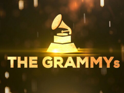 Grammy Awards 2019 : Cardi B, Kacey Musgraves, Janelle Monae, Post Malone to perform at ceremony Grammy Awards 2019 : Cardi B, Kacey Musgraves, Janelle Monae, Post Malone to perform at ceremony