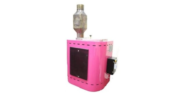 Developed by Indian scientists, GreenDispo will dispose of sanitary napkins in an environmentally-friendly manner