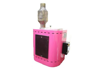 Developed by Indian scientists, GreenDispo will dispose of sanitary napkins in an environmentally-friendly manner Developed by Indian scientists, GreenDispo will dispose of sanitary napkins in an environmentally-friendly manner