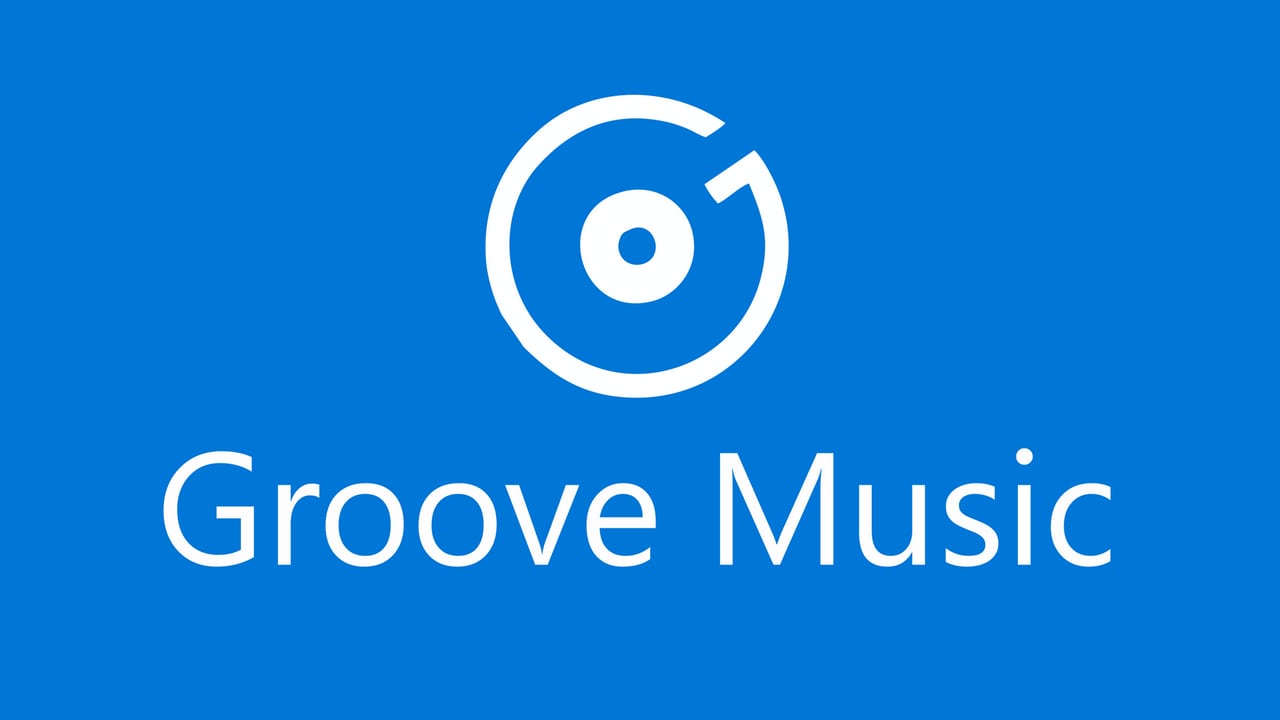 Хирам баллок. Disco groove logotype. Goods groove elements of nature. Best groove. Best groove.