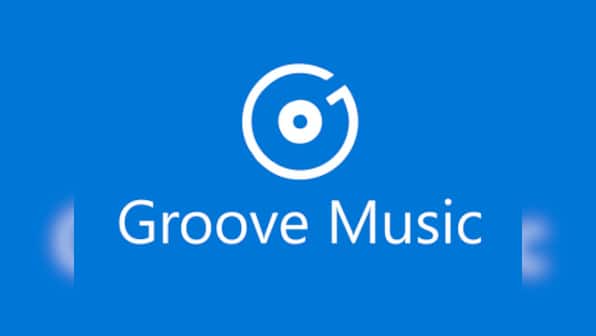 Microsoft is retiring it Groove music streaming app on Android and iOS platforms later this year