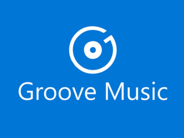 Microsoft is retiring it Groove music streaming app on Android and iOS platforms later this year