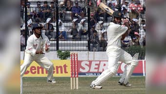 Debut Test tales: 'Couldn't sleep the whole night' recount Bangladesh cricketers, reminiscing Tigers' maiden match