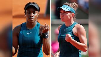 French Open 2018 Day 14, Highlights: Simona Halep claims first Grand Slam; Sloane Stephen's winning streak in final ends